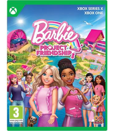 barbie-proyecto-amistad-xbox-onex-en-igles
