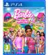 barbie-proyecto-amistad-ps4