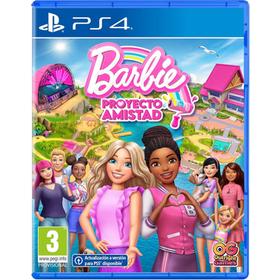 barbie-proyecto-amistad-ps4