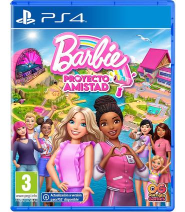 barbie-proyecto-amistad-ps4
