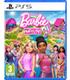 barbie-proyecto-amistad-ps5
