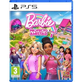 barbie-proyecto-amistad-ps5