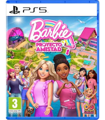 barbie-proyecto-amistad-ps5