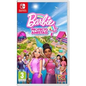 barbie-proyecto-amistad-switch