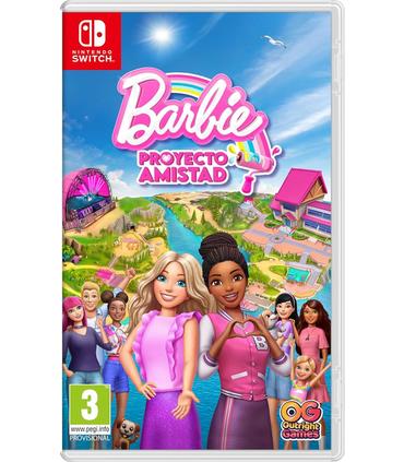 barbie-proyecto-amistad-switch