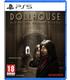 dollhouse-behind-the-broken-mirror-ps5