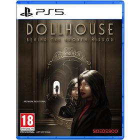 dollhouse-behind-the-broken-mirror-ps5