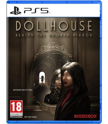 dollhouse-behind-the-broken-mirror-ps5