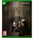 dollhouse-behind-the-broken-mirror-xbox-series-x