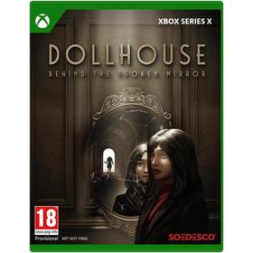 dollhouse-behind-the-broken-mirror-xbox-series-x