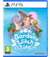 garden-witch-life-ps5
