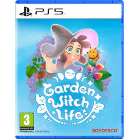 garden-witch-life-ps5