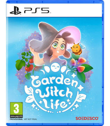 garden-witch-life-ps5