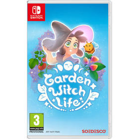 garden-witch-life-switch
