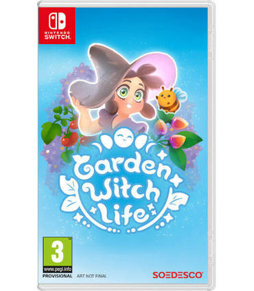 garden-witch-life-switch