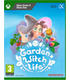 garden-witch-life-xbox-one-x
