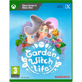 garden-witch-life-xbox-one-x