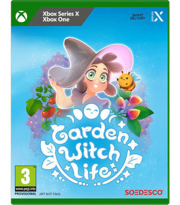 garden-witch-life-xbox-one-x