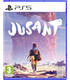 jusant-ps5