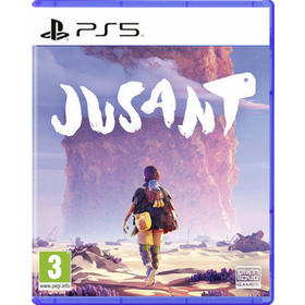 jusant-ps5