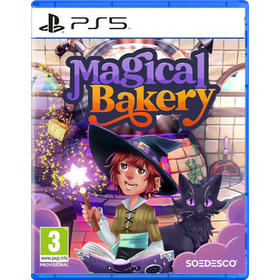 magical-bakery-ps5