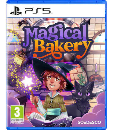 magical-bakery-ps5