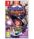 magical-bakery-switch