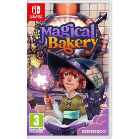 magical-bakery-switch