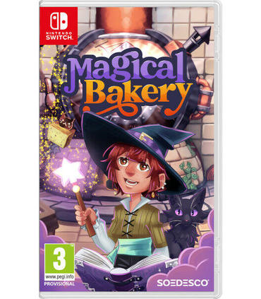 magical-bakery-switch