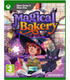 magical-bakery-xbox-one-x