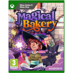 magical-bakery-xbox-one-x