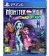 monster-high-skulltimate-secrets-ps4