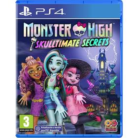 monster-high-skulltimate-secrets-ps4