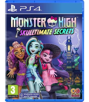 monster-high-skulltimate-secrets-ps4