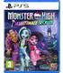 monster-high-skulltimate-secrets-ps5