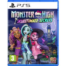 monster-high-skulltimate-secrets-ps5