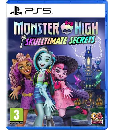 monster-high-skulltimate-secrets-ps5