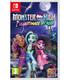 monster-high-skulltimate-secrets-switch