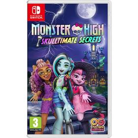 monster-high-skulltimate-secrets-switch