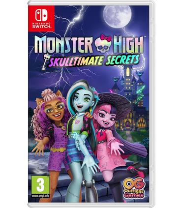 monster-high-skulltimate-secrets-switch