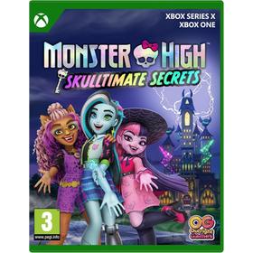monster-high-skulltimate-secrets-xbox-onex-en-ingles