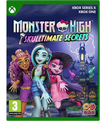 monster-high-skulltimate-secrets-xbox-onex-en-ingles