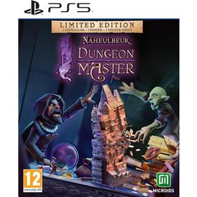 naheulbeuk-dungeon-master-limited-ps5