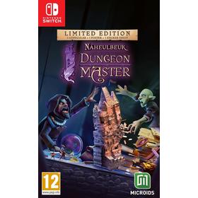 naheulbeuk-dungeon-master-limited-switch
