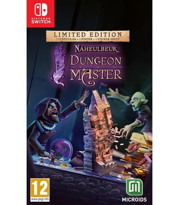 naheulbeuk-dungeon-master-limited-switch