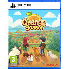 orange-season-ps5