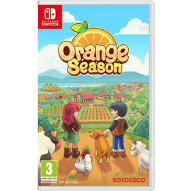 orange-season-switch