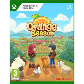 orange-season-xbox-one-x