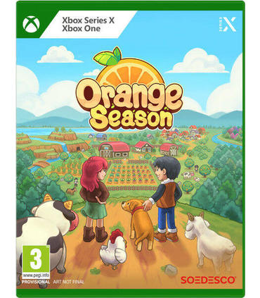 orange-season-xbox-one-x