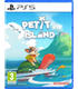 petit-island-ps5